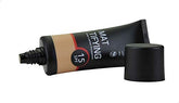 Mat Tifying Long Lasting Foundation